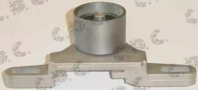 REPKIT rkt1321 -