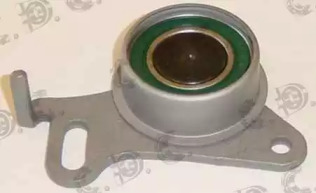 REPKIT rkt1325 -  Натяжной ролик, ремень ГРМ