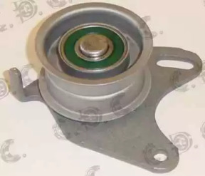 REPKIT rkt1326 -  Натяжной ролик, ремень ГРМ