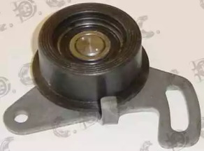 REPKIT rkt1327 -  Натяжной ролик, ремень ГРМ