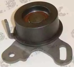 REPKIT rkt1329 -  Натяжной ролик, ремень ГРМ