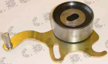 REPKIT rkt1354 -