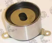 REPKIT rkt1386 - Натяжной ролик, ремень ГРМ