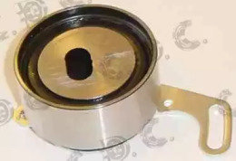 REPKIT rkt1390 -  Натяжной ролик, ремень ГРМ
