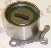 REPKIT rkt1398 -  Натяжной ролик, ремень ГРМ