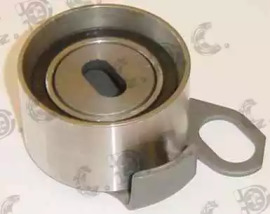 REPKIT rkt1404 -  Натяжной ролик, ремень ГРМ