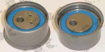 REPKIT rkt1409 -  Натяжной ролик, ремень ГРМ