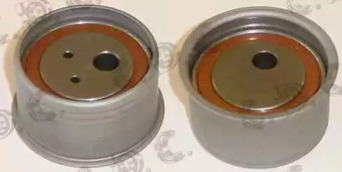 REPKIT rkt1425 -  Натяжной ролик, ремень ГРМ