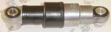 REPKIT rkt1427 -  