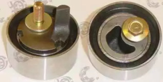 REPKIT rkt1428 -  Натяжной ролик, ремень ГРМ