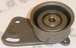REPKIT rkt1429 - Натяжной ролик, ремень ГРМ