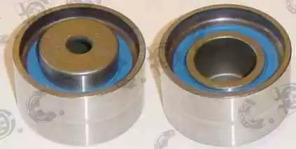 REPKIT rkt1448 -