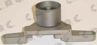 REPKIT rkt1457 -