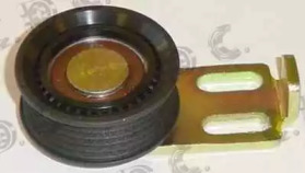 REPKIT rkt1458 -