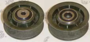 REPKIT rkt1459 -  
