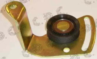 REPKIT rkt1464 -