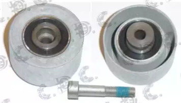 REPKIT rkt1479 -
