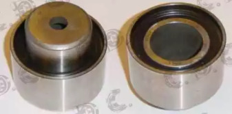 REPKIT rkt1481 -  