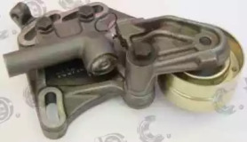 REPKIT rkt1483 -  
