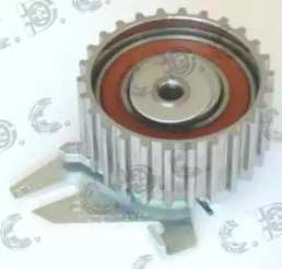 REPKIT rkt1500 -  