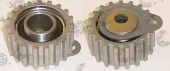 REPKIT rkt1502 -