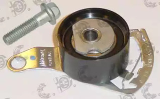 REPKIT rkt1503 -