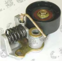 REPKIT rkt1505 -