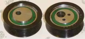 REPKIT rkt1531 -