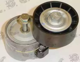 REPKIT rkt1540 -  