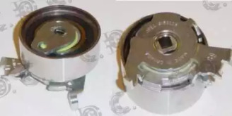 REPKIT rkt1541 -  