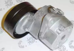 REPKIT rkt1543 -