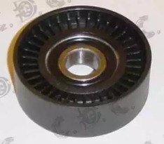 REPKIT rkt1548 -