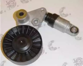 REPKIT rkt1553 -  