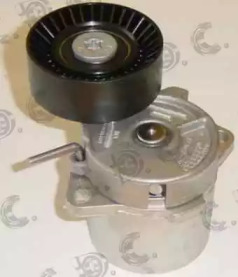 REPKIT rkt1555 -  