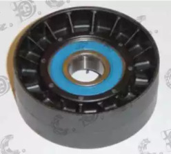 REPKIT rkt1558 -  