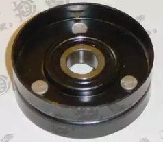 REPKIT rkt1559 -