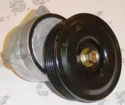 REPKIT rkt1564 -