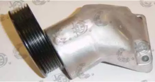 REPKIT rkt1565 -