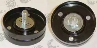 REPKIT rkt1571 -