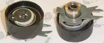 REPKIT rkt1572 -