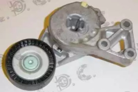 REPKIT rkt1580 -