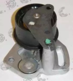REPKIT rkt1581 -