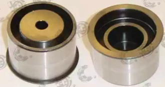REPKIT rkt1589 -  