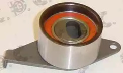 REPKIT rkt1593 -  Натяжной ролик, ремень ГРМ