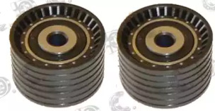 REPKIT rkt1602 -