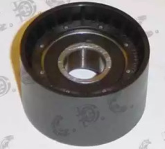 REPKIT rkt1610 -