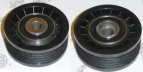 REPKIT rkt1611 -