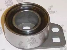 REPKIT rkt1612 -  Натяжной ролик, ремень ГРМ
