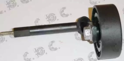 REPKIT rkt1624 -