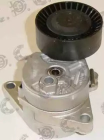 REPKIT rkt1625 -  